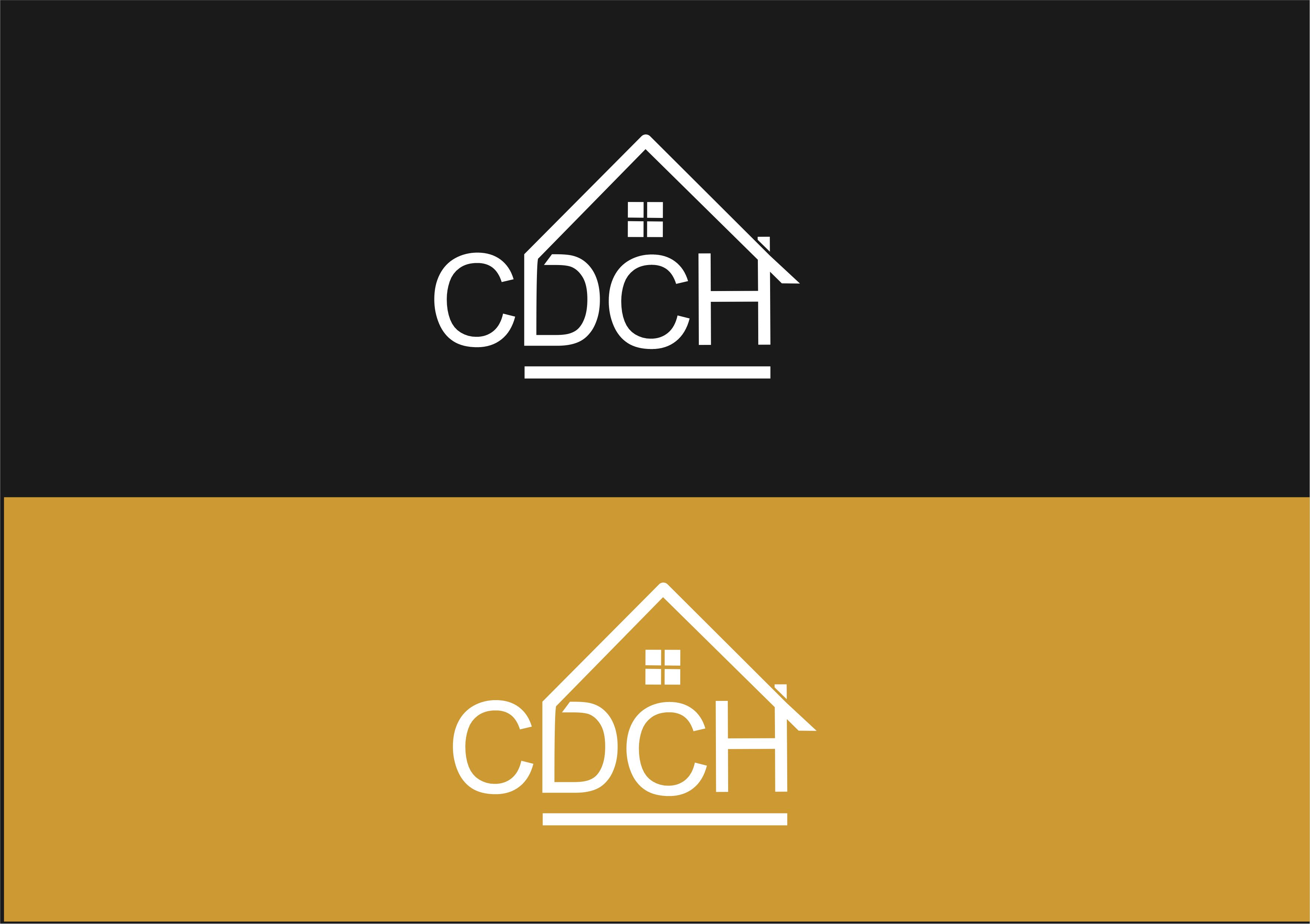 Design de Logo par parwezalamgorakhpur pour ce projet | Design #34983540