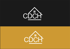 Logo Design by parwezalamgorakhpur