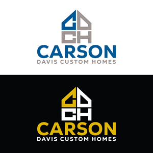 Logo Design by Md Nurullah 1 for this project | Design: #34977399