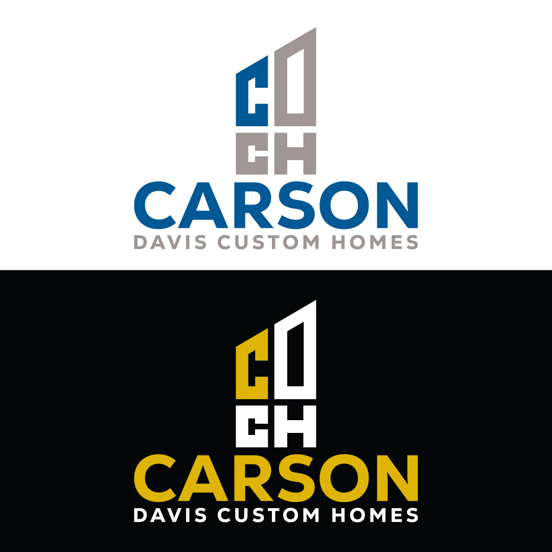 Logo Design by Md Nurullah 1 for this project | Design #34977419