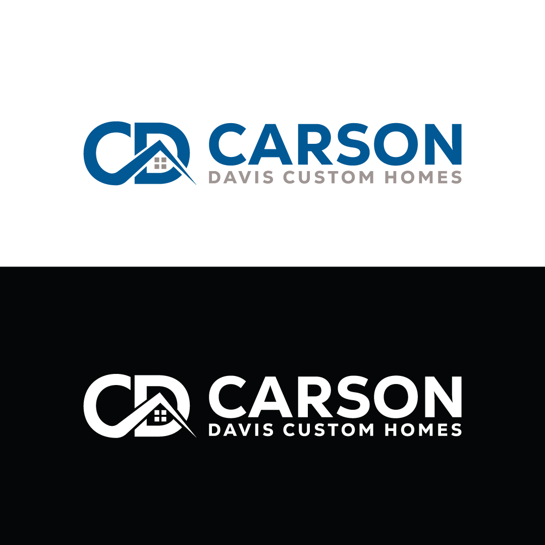 Logo Design by Md Nurullah 1 for this project | Design #34977454