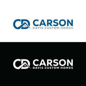 Logo Design by Md Nurullah 1 for this project | Design: #34977454