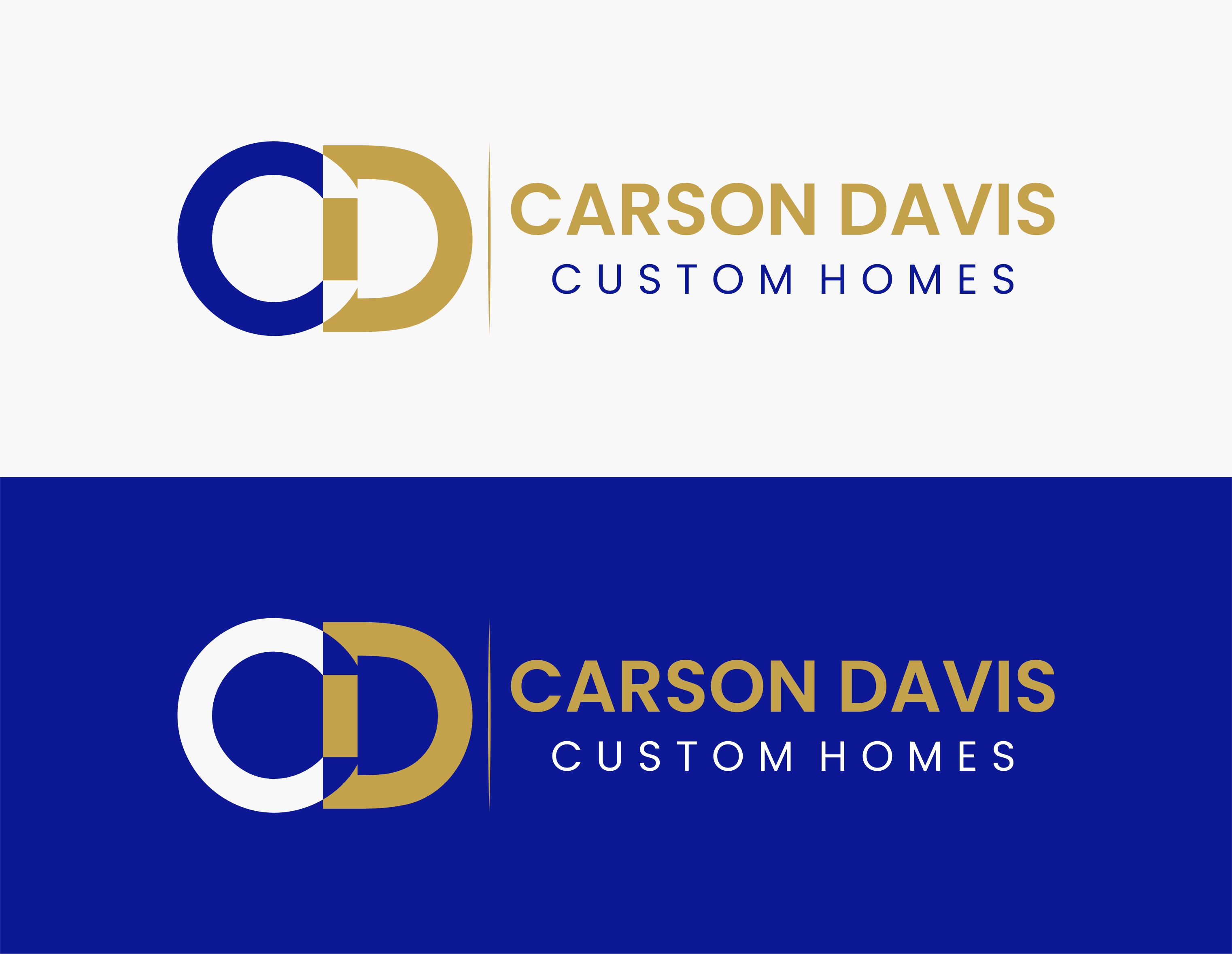 Logo Design by erikdesign for this project | Design #34980654