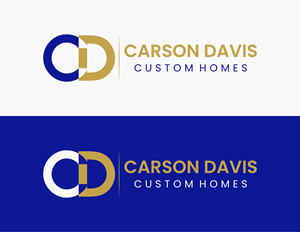 Logo-Design von erikdesign für dieses Projekt | Design: #34980654