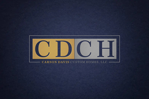 Logo-Design von erikdesign für dieses Projekt | Design: #35021928