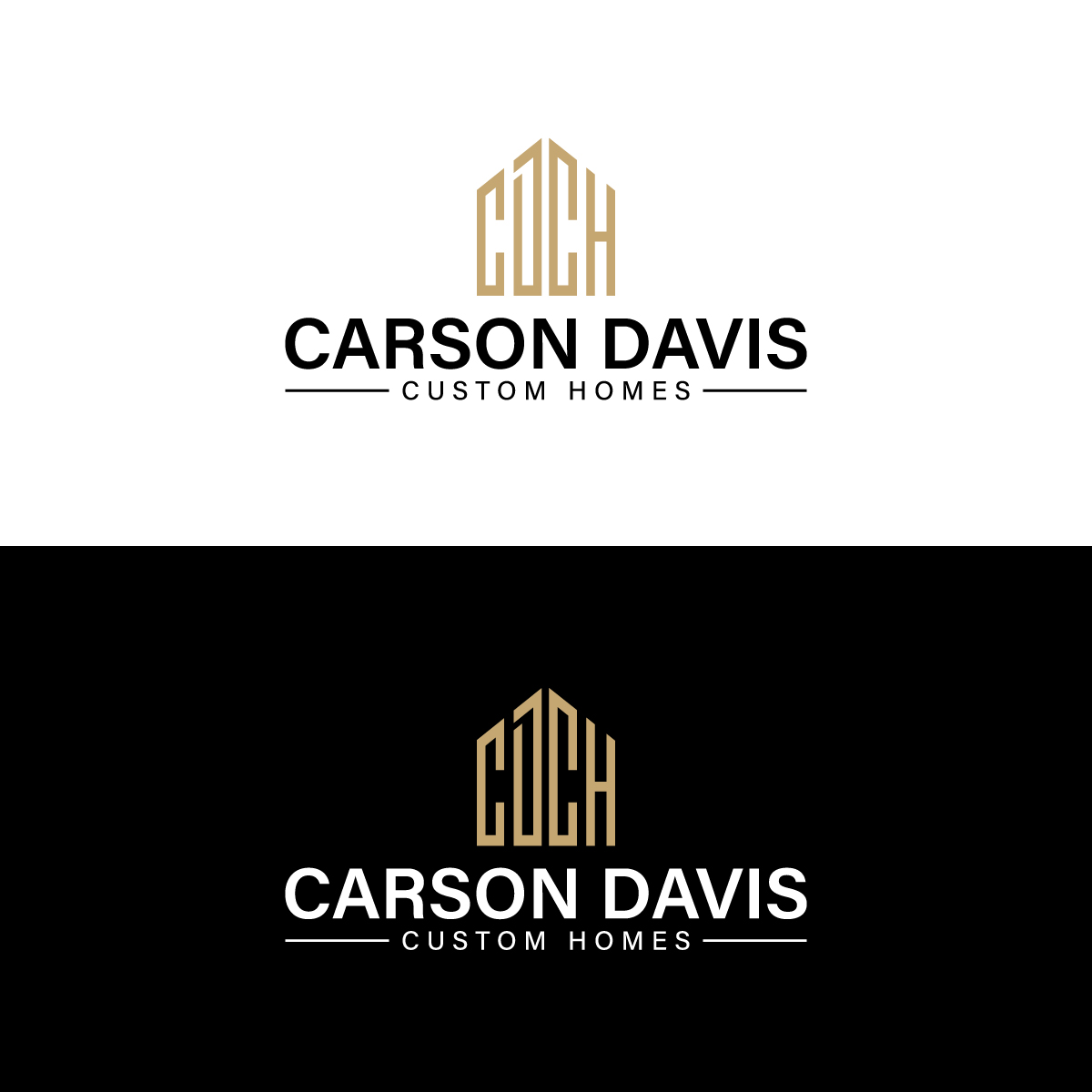 Diseño de Logo por Ahasan36 para este proyecto | Diseño #34981377