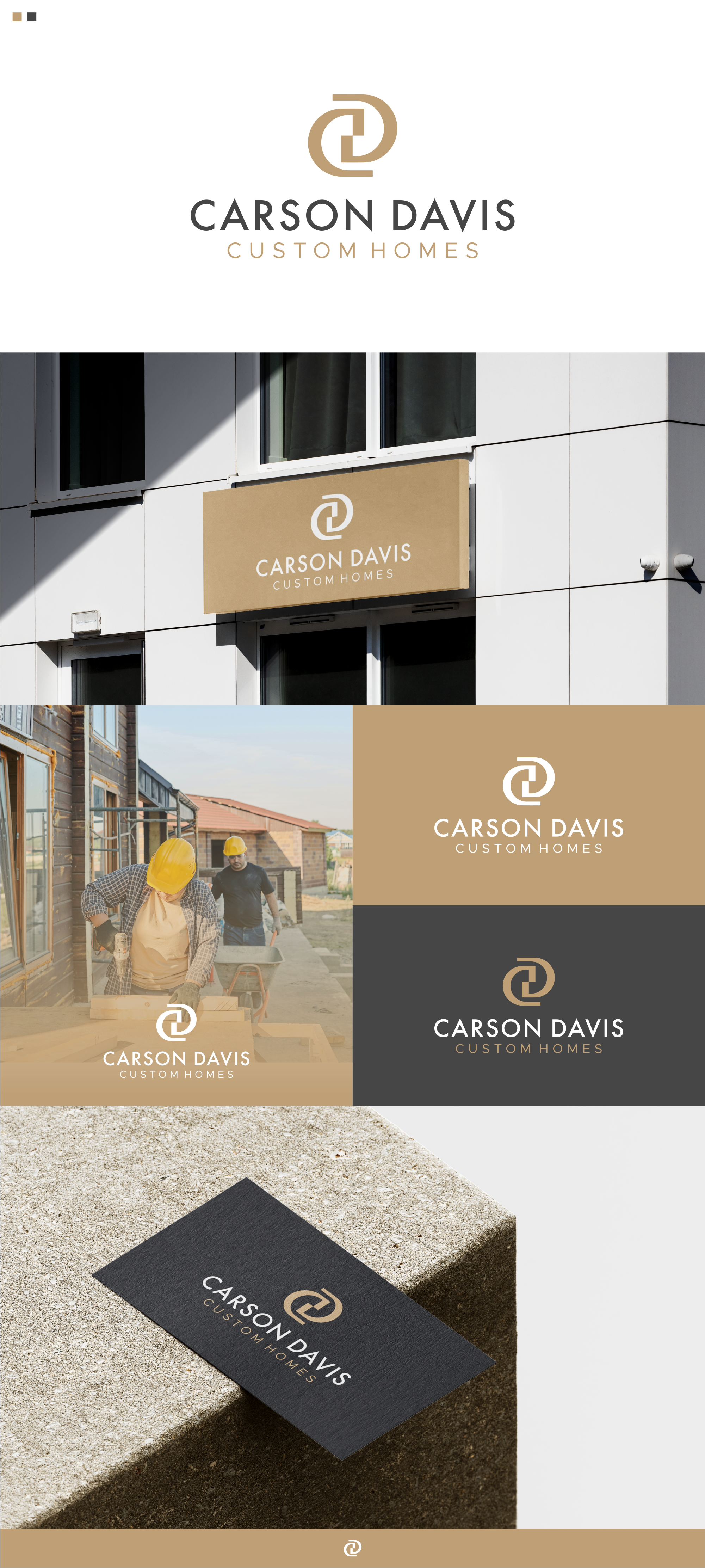 Design de Logo par Noekha Studio pour ce projet | Design #34975364