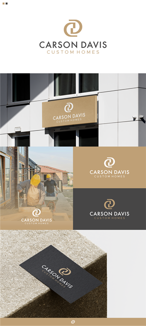 Design de Logo par Noekha Studio pour ce projet | Design : #34975364