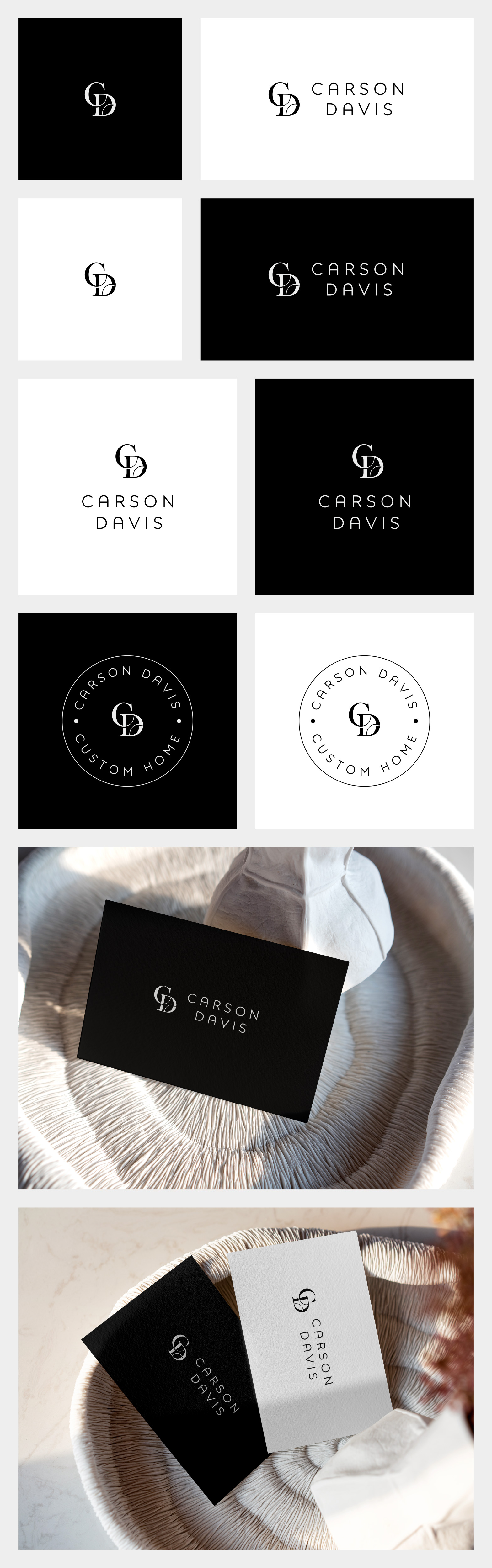 Logo Design by Ha.Connick for this project | Design #34979804