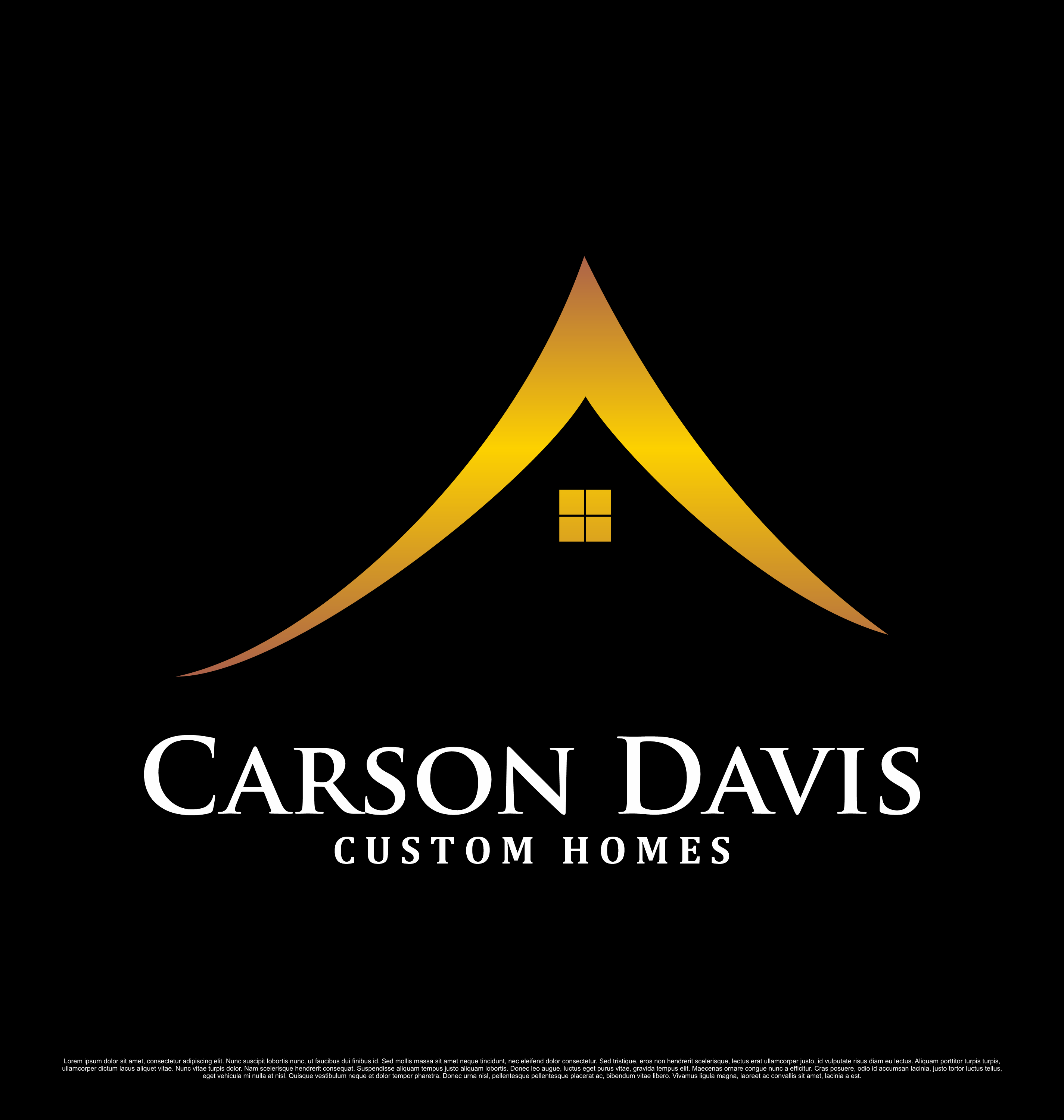 Diseño de Logo por saesean para este proyecto | Diseño #34983128