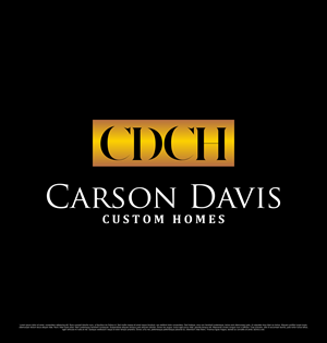 Design de Logo par saesean pour ce projet | Design : #34983129