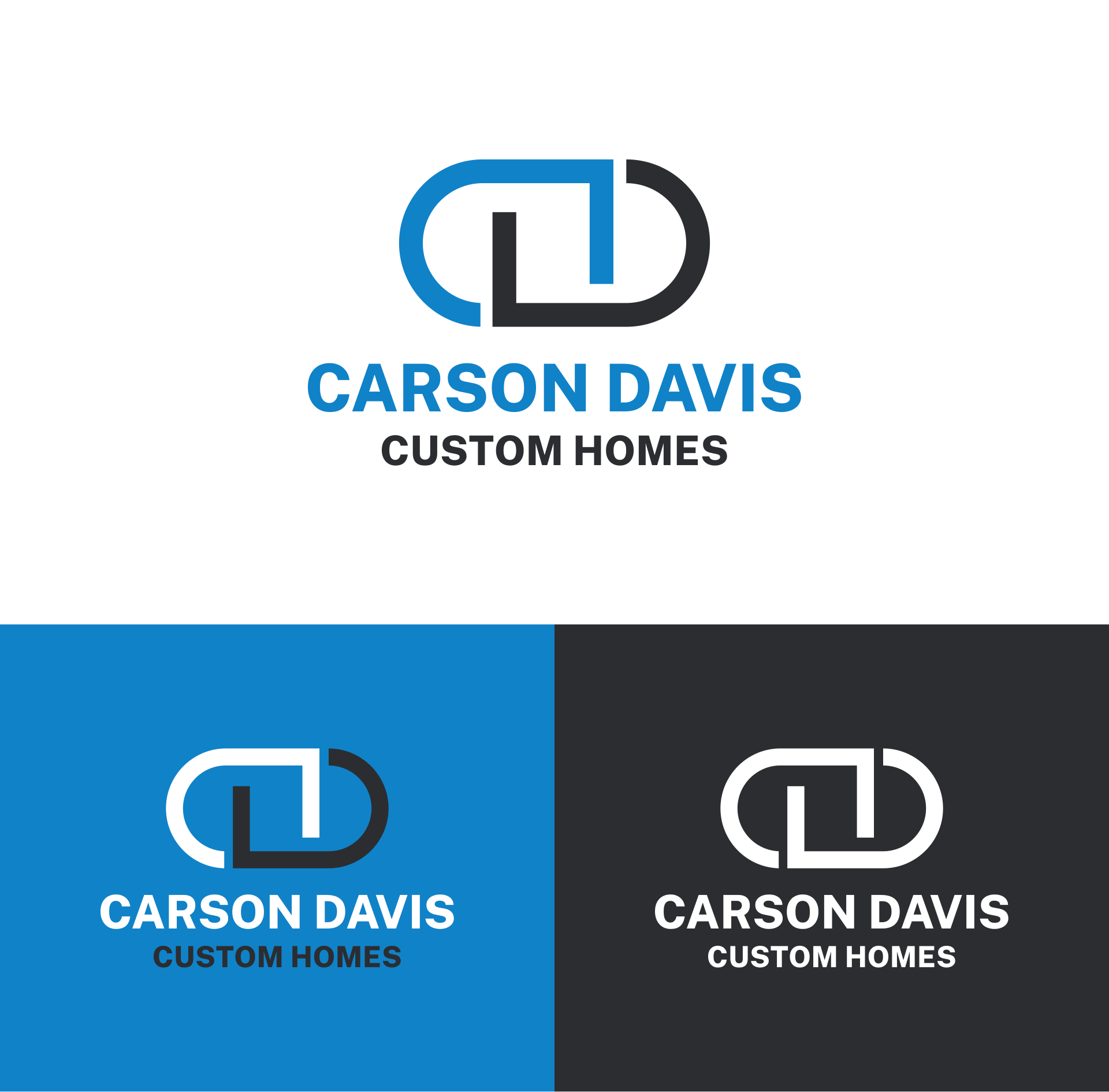 Logo Design by Sketch Graphic for this project | Design #34984244