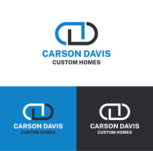Logo Design by Sketch Graphic