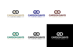 Design de Logo par Ahasanu pour ce projet | Design : #34982881