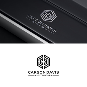 Logo-Design von dodobakauu für dieses Projekt | Design: #34975624
