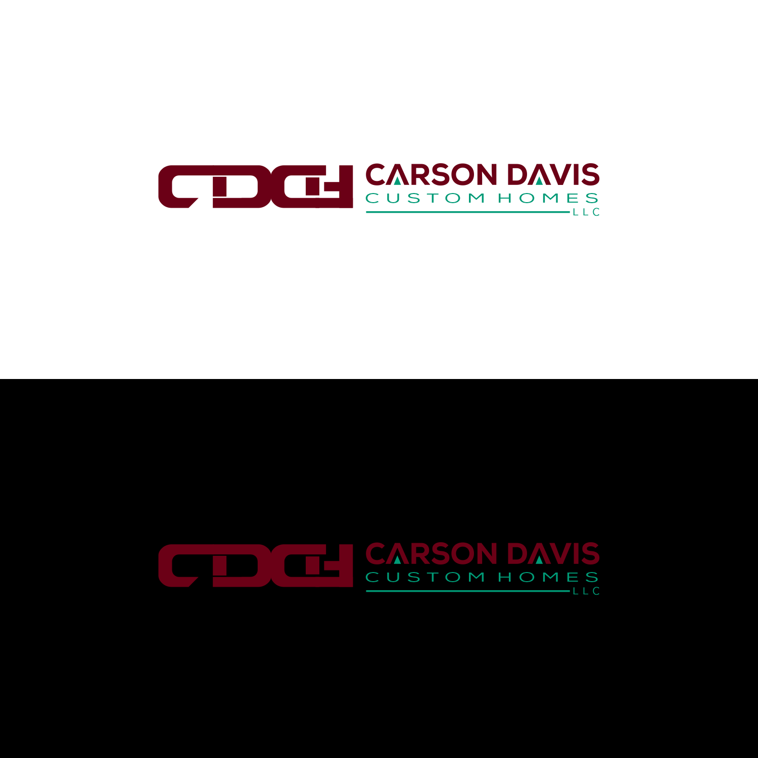 Design de Logo par pusing pour ce projet | Design #34980299