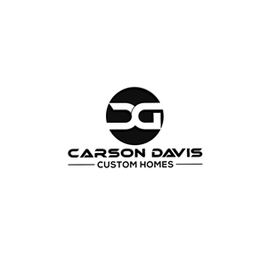 Logo-Design von leooo für dieses Projekt | Design: #35016649