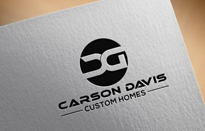 Logo-Design von leooo für dieses Projekt | Design: #35016650