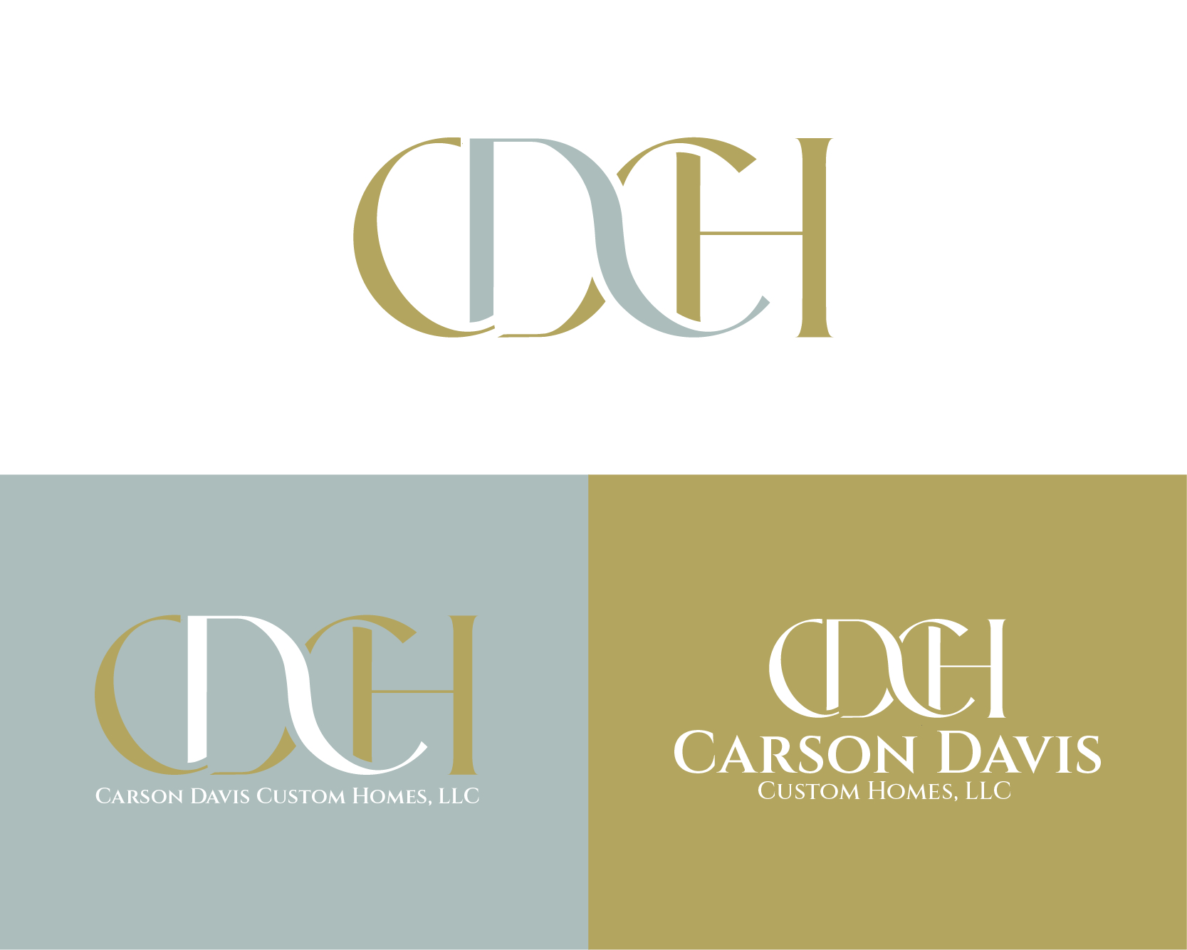 Logo-Design von BANI GD für dieses Projekt | Design #34979104