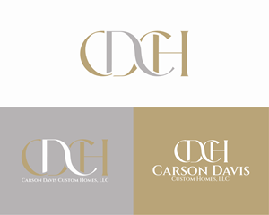 Logo-Design von BANI GD für dieses Projekt | Design: #34979104