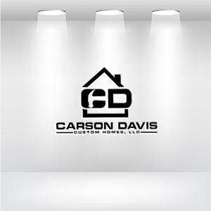 Design de Logo par Ahnaf Labib pour ce projet | Design : #34987480