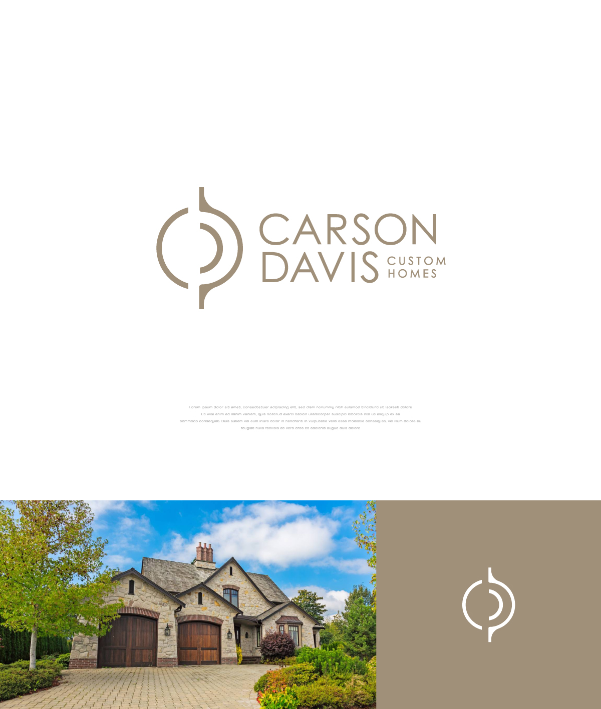 Logo Design by apik. for this project | Design #34980579