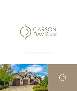 Design de Logo par apik. pour ce projet | Design : #34980579