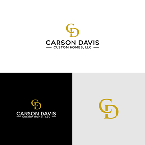 Design de Logo par ni9 pour ce projet | Design : #34987856