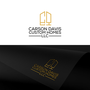 Logo Design by LogoArt237