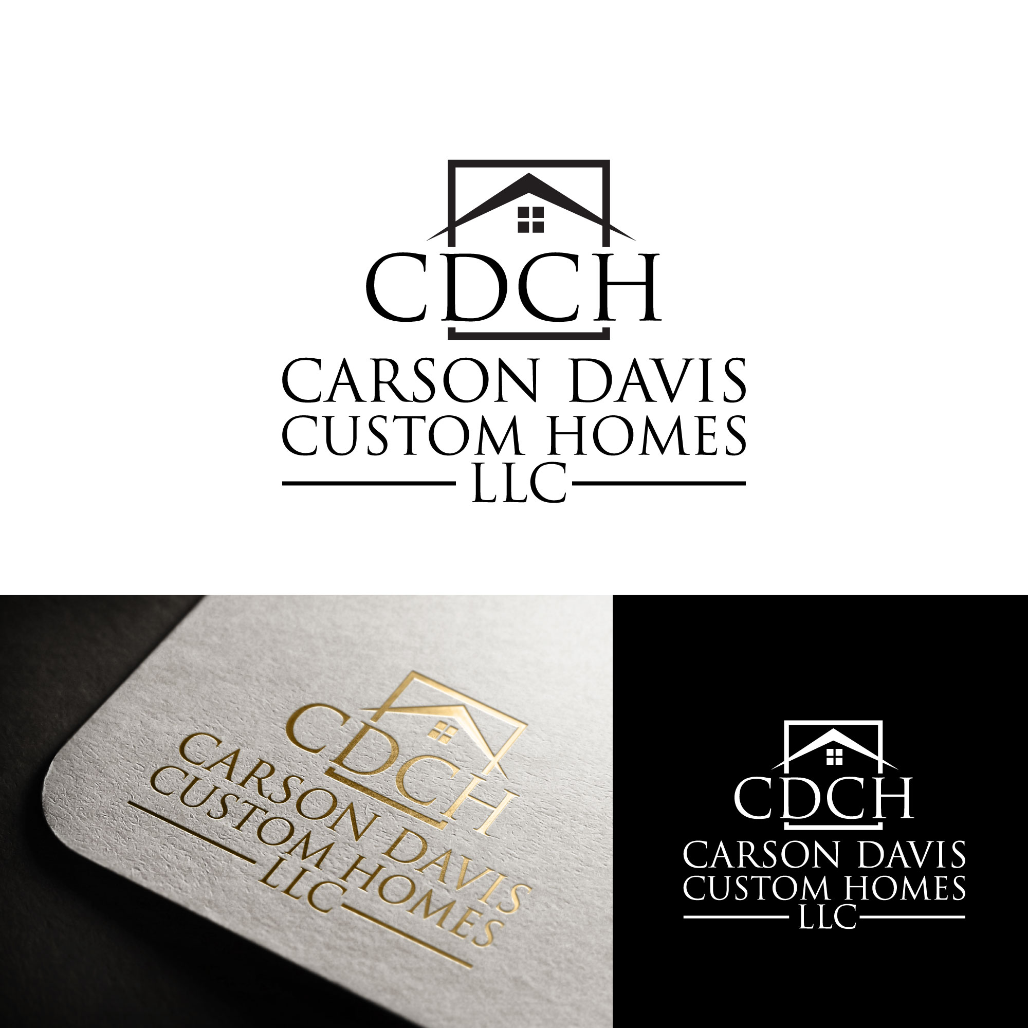 Logo Design by LogoArt237 for this project | Design #35013487