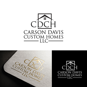 Logo-Design von LogoArt237 für dieses Projekt | Design: #35013487