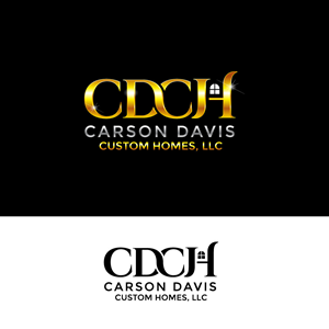 Design de Logo par Krold IT Solutions pour ce projet | Design : #34980700