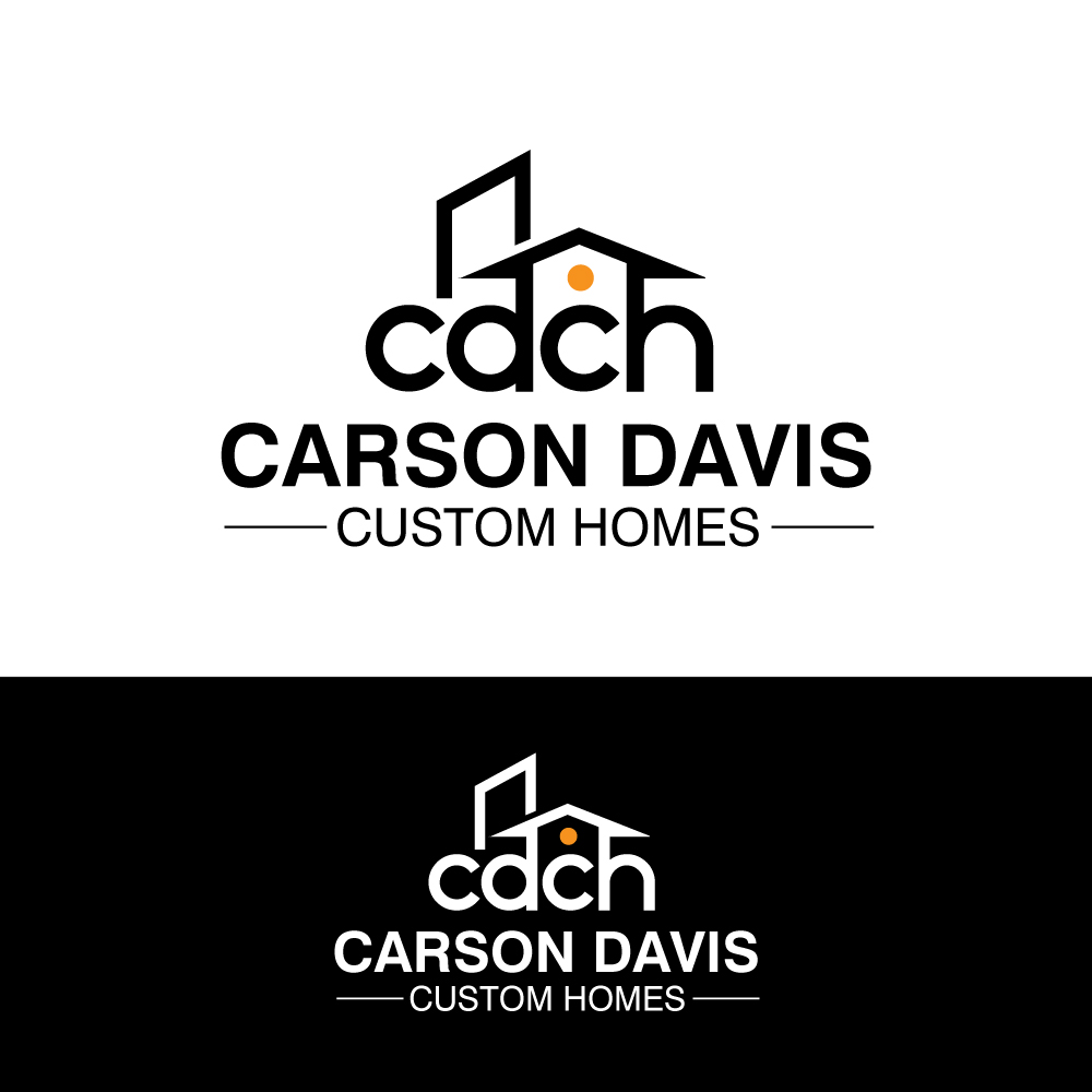 Diseño de Logo por Krold IT Solutions para este proyecto | Diseño #34980751