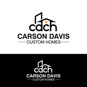 Design de Logo par Krold IT Solutions pour ce projet | Design : #34980751