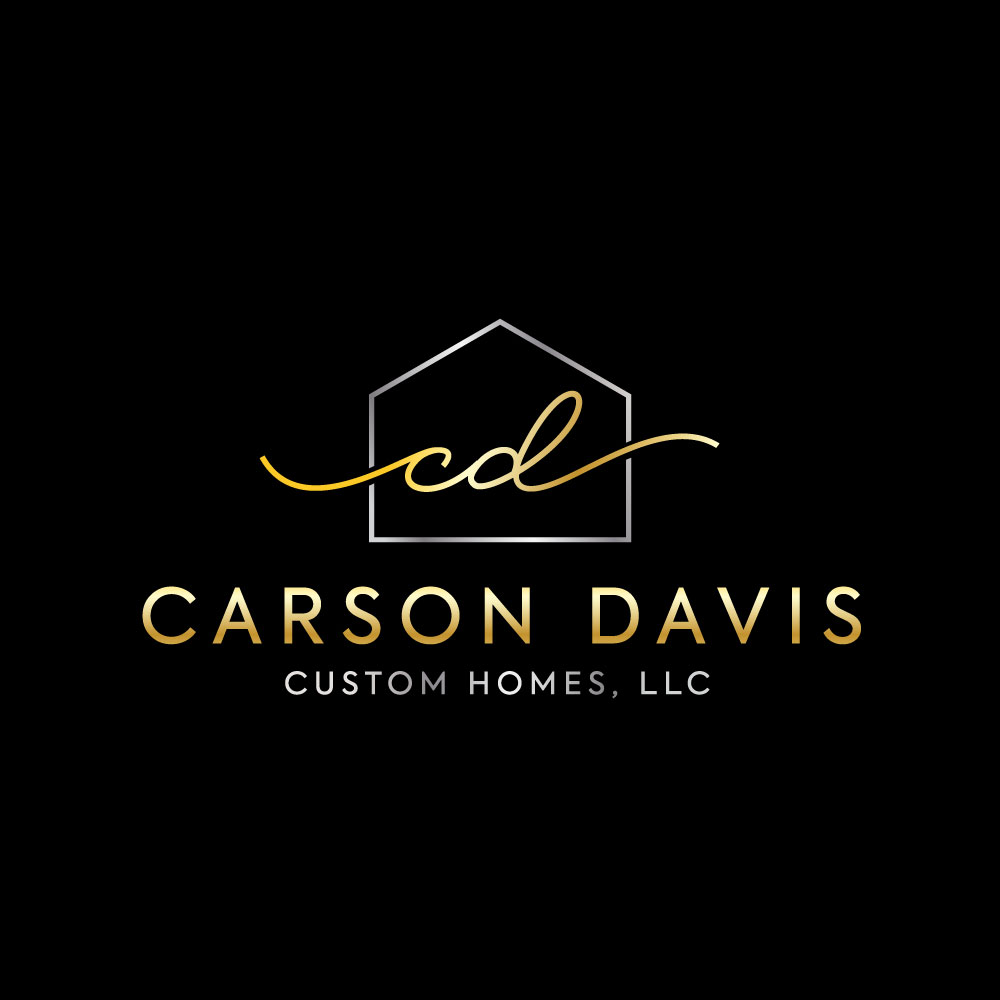 Logo Design by Krold IT Solutions for this project | Design #34980752