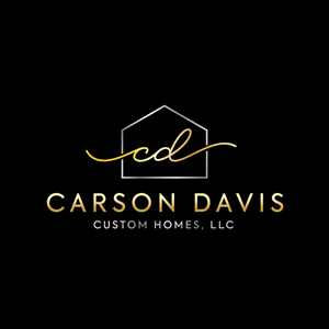 Design de Logo par Krold IT Solutions pour ce projet | Design : #34980752