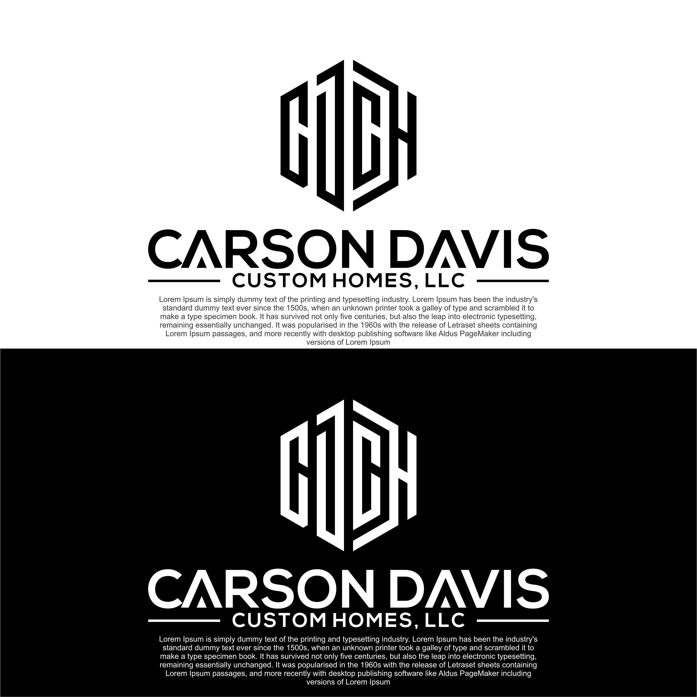 Logo Design by diego costa for this project | Design #34976105