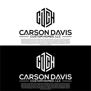 Logo-Design von diego costa für dieses Projekt | Design: #34976105