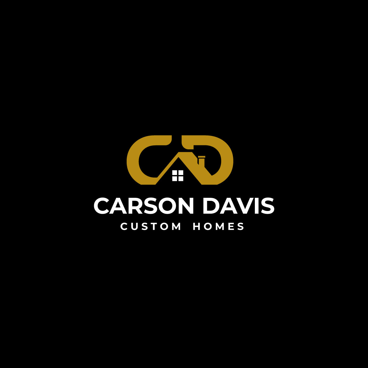 Logo Design by dianagargaritza for this project | Design #34997772