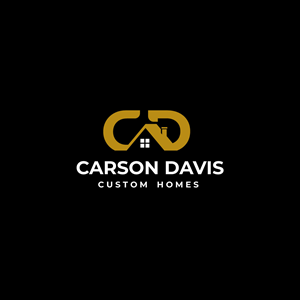 Logo-Design von dianagargaritza für dieses Projekt | Design: #34997772