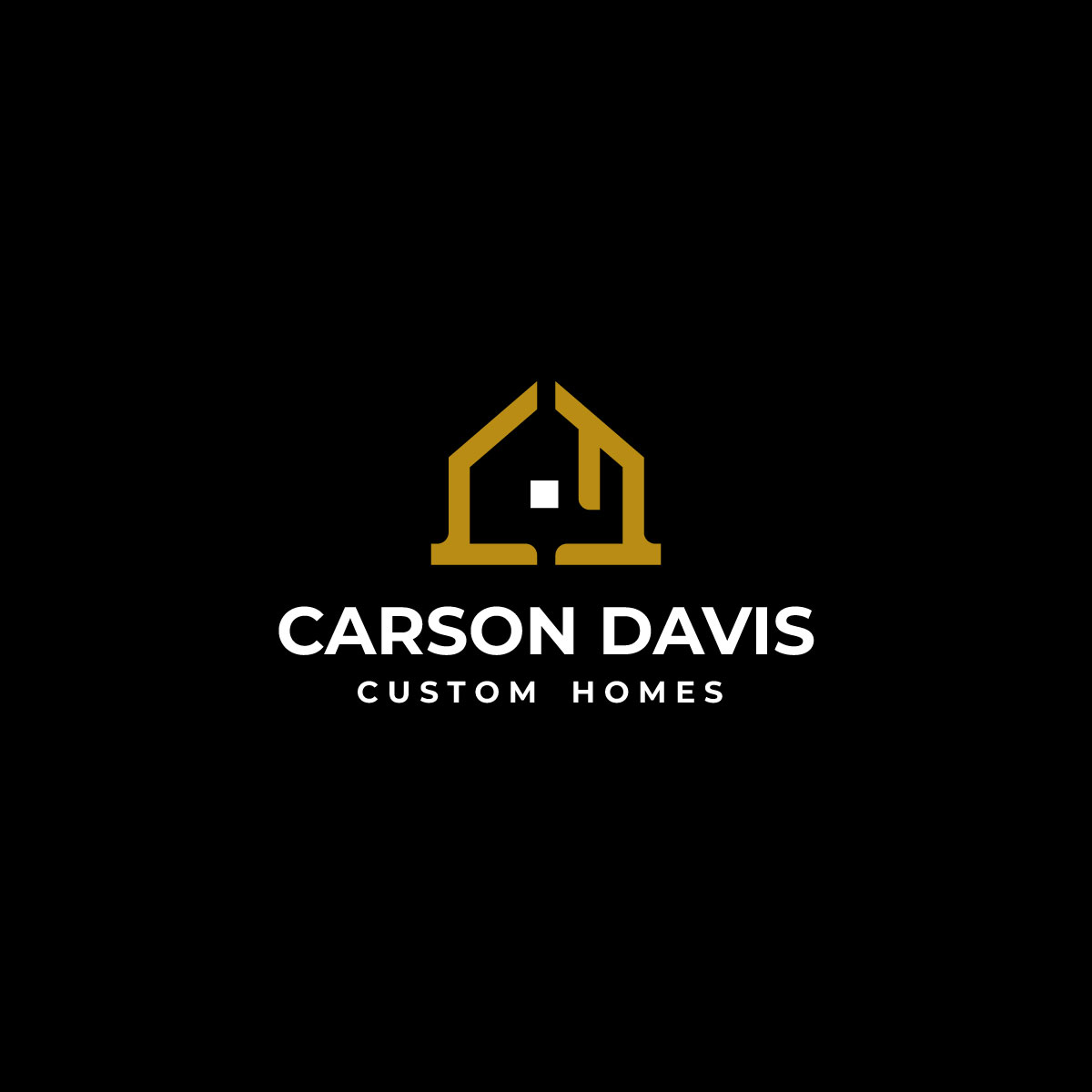 Logo Design by dianagargaritza for this project | Design #34997803