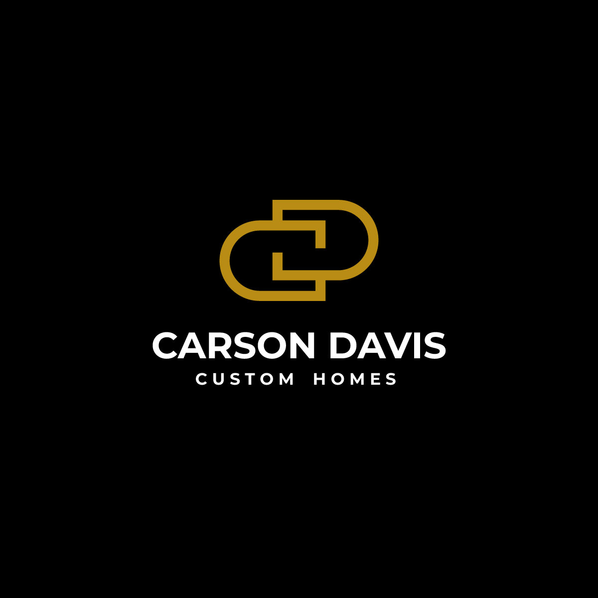 Logo Design by dianagargaritza for this project | Design #34997825