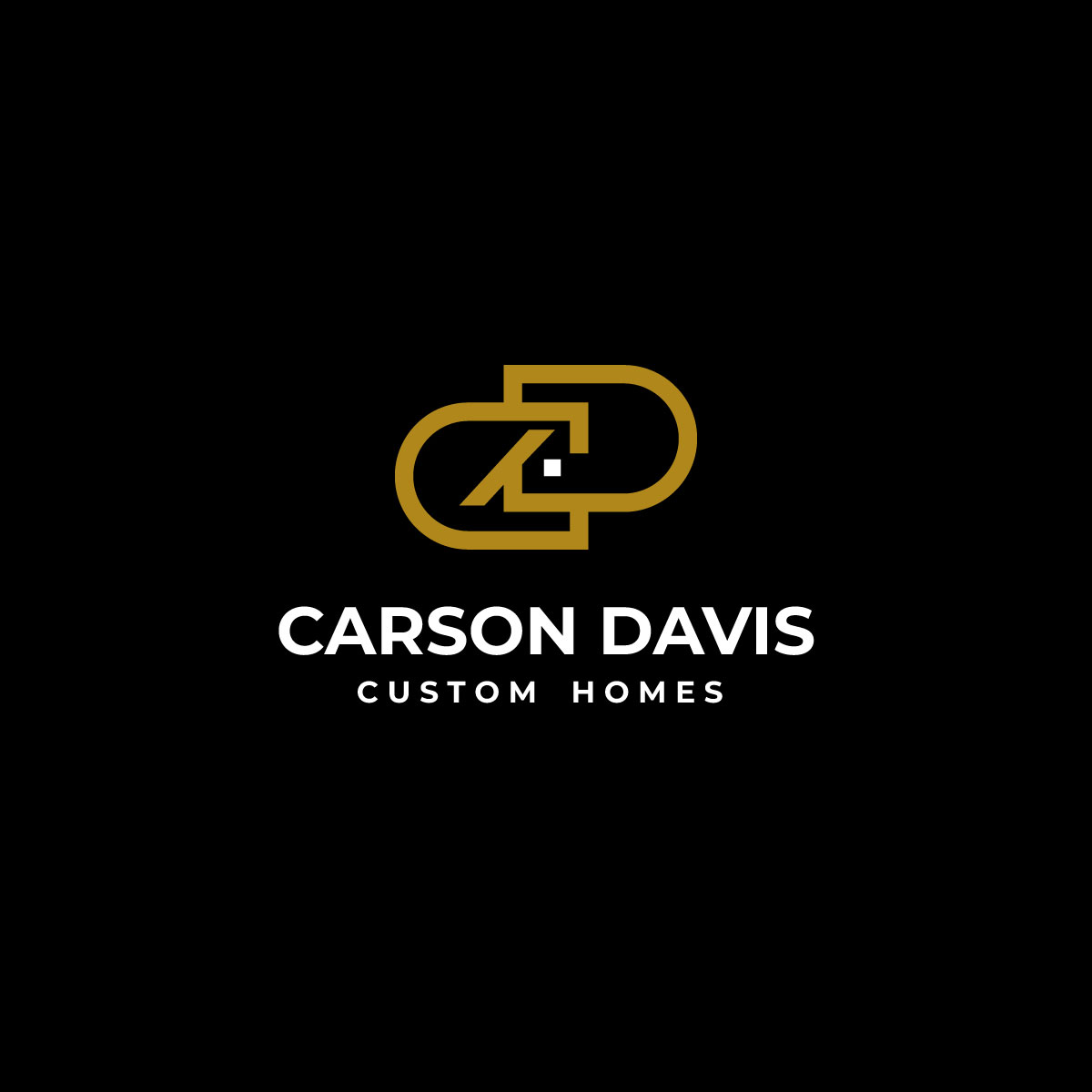 Logo Design by dianagargaritza for this project | Design #34997845
