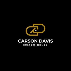 Logo-Design von dianagargaritza für dieses Projekt | Design: #34997845