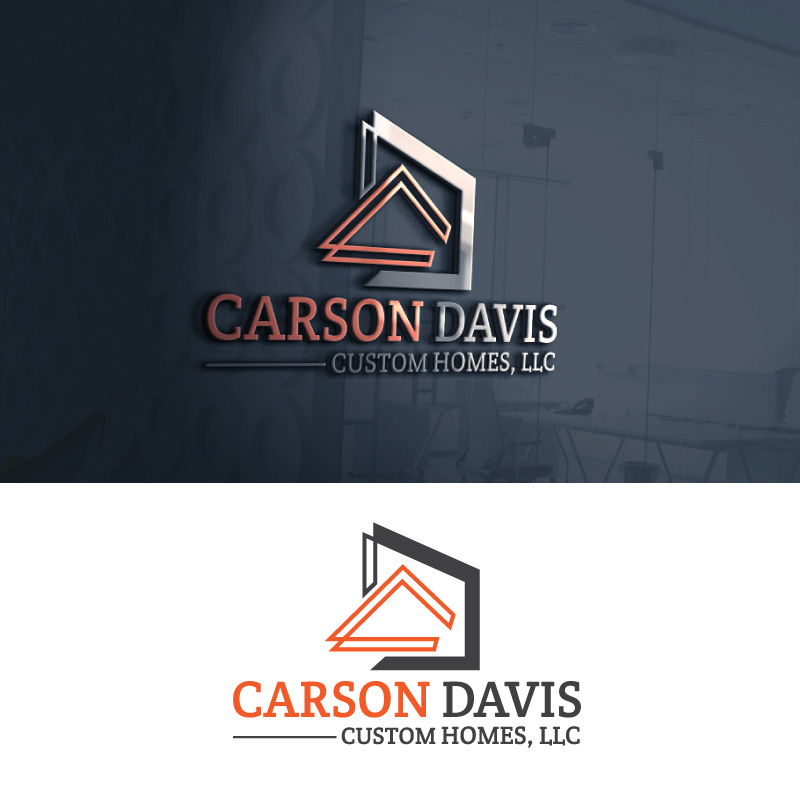 Logo Design by VisionCraft™ for this project | Design #34982090