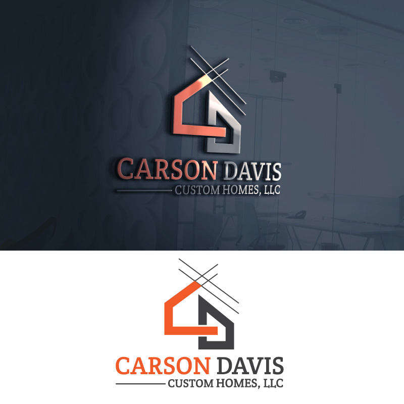 Logo Design by VisionCraft™ for this project | Design #34982091