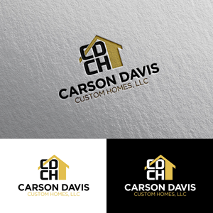 Design de Logo par Alex Henry pour ce projet | Design : #34976724