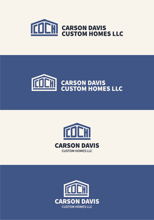 Logo-Design von Joseph Kebede für dieses Projekt | Design: #34979064