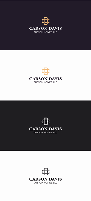 Design de Logo par Joseph Kebede pour ce projet | Design : #34983235