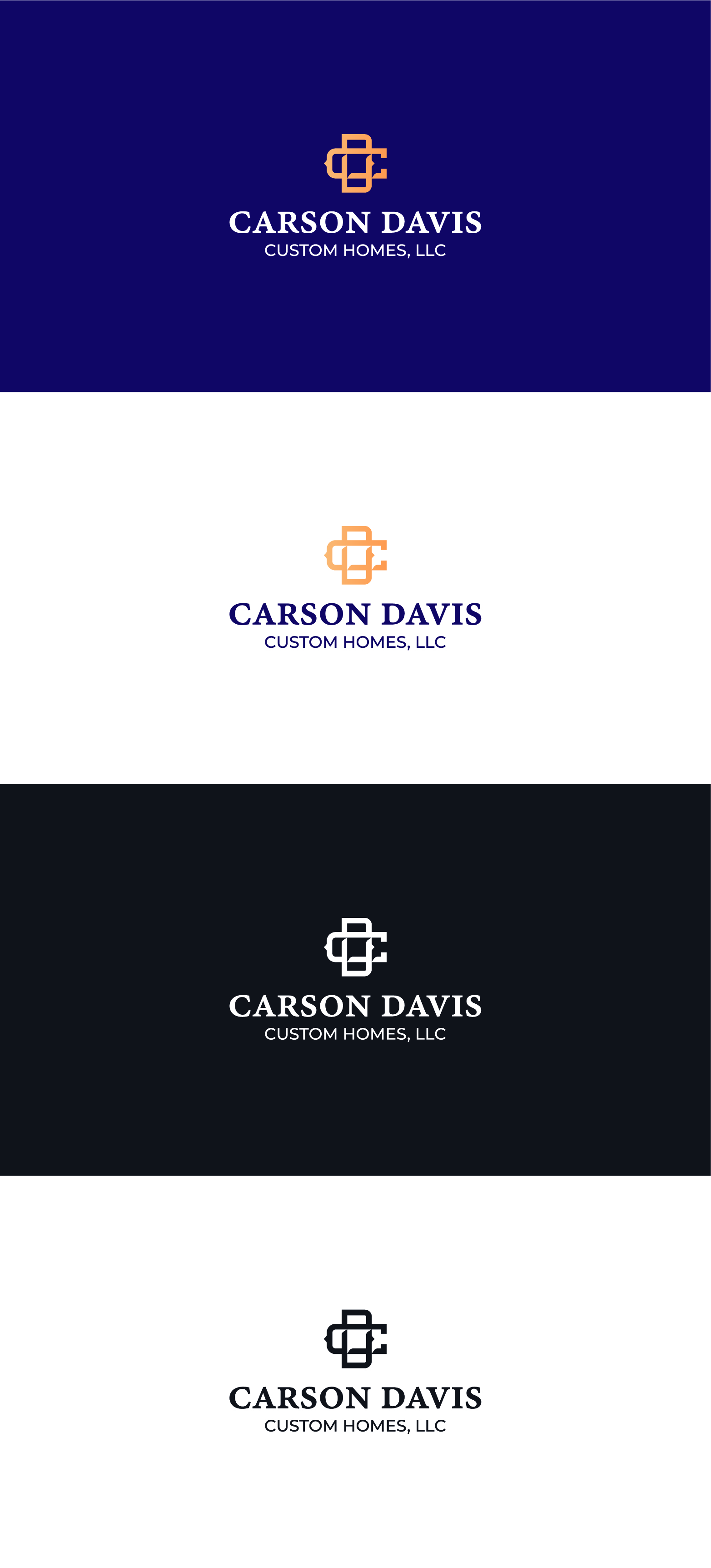 Design de Logo par Joseph Kebede pour ce projet | Design #34983240